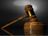 Law Offices of Thomas D. Sykes PLLC in Redmond, WA