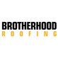 Brotherhood Roofing, in Frisco, TX Roofing Contractors