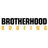 Brotherhood Roofing, in Frisco, TX