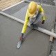 Concrete in Sans Pareil - Jacksonville, FL 32224