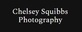 Chelsey Squibbs Photography in Petaluma, CA Animal Photography