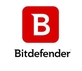 Bitdefender Login in Washington Heights - New York, NY Computer Software