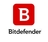 Bitdefender Login in Washington Heights - New York, NY