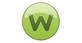 webroot Login in Brooklyn, NY Computer Software