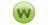 webroot Login in Brooklyn, NY