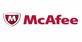 McAfee Login in Williamsburg - Brooklyn, NY Computer Software