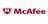 McAfee Login in Williamsburg - Brooklyn, NY