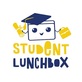 Student Lunchbox in Palms - Los Angeles, CA Charitable & Non-Profit Organizations