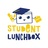 Student Lunchbox in Palms - Los Angeles, CA