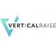 Vertical Raise in Coeur d Alene, ID Charitable & Non-Profit Organizations