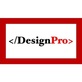 DesignPro in Maplesville, AL Website Design & Marketing
