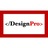 DesignPro in Maplesville, AL
