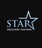 Star Recovery Center in Southwest - Anaheim, CA