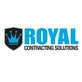 Royal Contracting Solutions in Pleasant Hill, MO Dock Roofing Service & Repair
