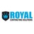 Royal Contracting Solutions in Pleasant Hill, MO