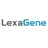 LexaGene in Beverly, MA 01915 Biotechnology Products & Services