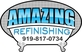 Kitchen Cabinet Refinishing Service in Cary, NC Kitchen Remodeling