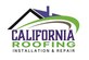 California Roofing Install and Repair in Reseda, CA Roofing Contractors