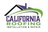 California Roofing Install and Repair in Reseda, CA