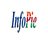 InfoPie Business Solutions Private Limited in Montvale, NJ