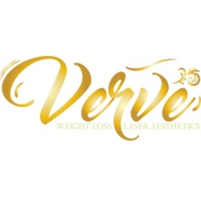 Verve Weight Loss & Laser Aesthetics in Upland, CA Day Spas