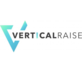 Vertical Raise in Santa Cruz, CA Charitable & Non-Profit Organizations