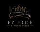 Ez Ride Limo & Airport Car Service in Katy, TX Limousine Services