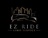 EZ Ride Limo & Airport Car Service in Katy, TX 77449 Limousine Service