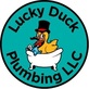 Lucky Duck Plumbing in Glendale, AZ Plumbers - Information & Referral Services
