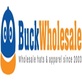 Buckwholesale.com in Suwanee, GA Shopping & Shopping Services
