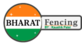 Bharat Fencing in Alexandria, IN Agricultural Services