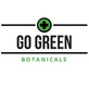 Go Green Botanicals in New Braunfels, TX Alternative Medicine