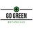Go Green Botanicals in New Braunfels, TX 78130 Alternative Medicine