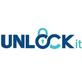 Unlock-It Locksmith Las Vegas in Charleston Heights - Las Vegas, NV Auto Lockout Services