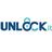 Unlock-it Locksmith Las Vegas in Charleston Heights - Las Vegas, NV 89107 Auto Lockout Services