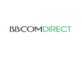Bbcom Direct in New Downtown - Los Angeles, CA Telecommunications