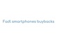 Fadl Smartphones Buyback in Augusta, GA Cellular & Mobile Phone Service Companies