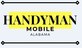 Handyman Mobile Alabama in Bay Minette, AL Home Improvement Centers