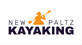 New Paltz Kayaking in New Paltz, NY Canoes & Kayaks