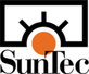 Suntec India in Laguna Beach, CA Computer Software & Services Business