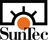 Suntec India in Laguna Beach, CA