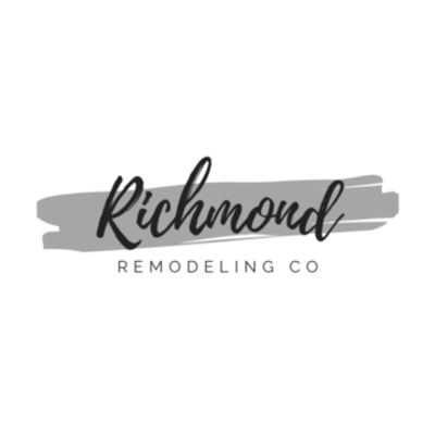 Richmond Remodeling Co in Richmond, VA 23234 Bathroom Remodeling Equipment & Supplies