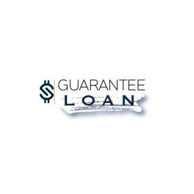 Guarantee Loan in San Antonio, TX Banks & Financial Trust Services