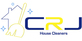 CRJ Cleaning in Southeastern Denver - Denver, CO House Cleaning