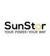 SunStor Solar in Oroville, CA Solar Products & Services