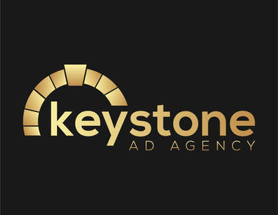 Keystone Ad Agency in Spring Branch - Houston, TX Business & Professional Associations