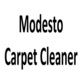 Cleaning Equipment & Supplies in Modesto, CA 95358