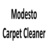 Modesto Carpet Cleaners in Modesto, CA