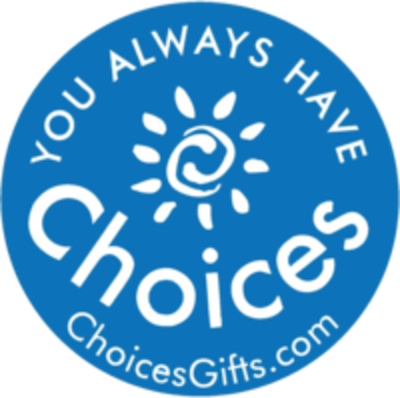 Choices Books & Gift Shop in Upper East Side - New York, NY Gifts Wholesale