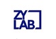 ZyLAB in McLean, VA Computer Software